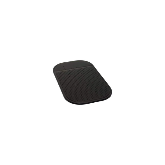 Mobilholder | Anti-slip måtte - Bilen & Båden