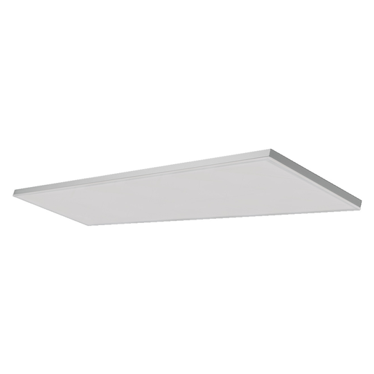 Smart+ Planon Frameless Rectang. WIFI/TW/RGB 1200x300