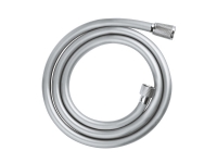 GROHE Vitalio Flex, 1,5 m -