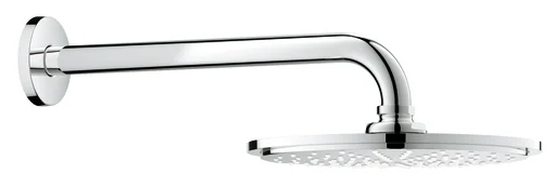 RSH Cosmopolitan 210 takdusjsett