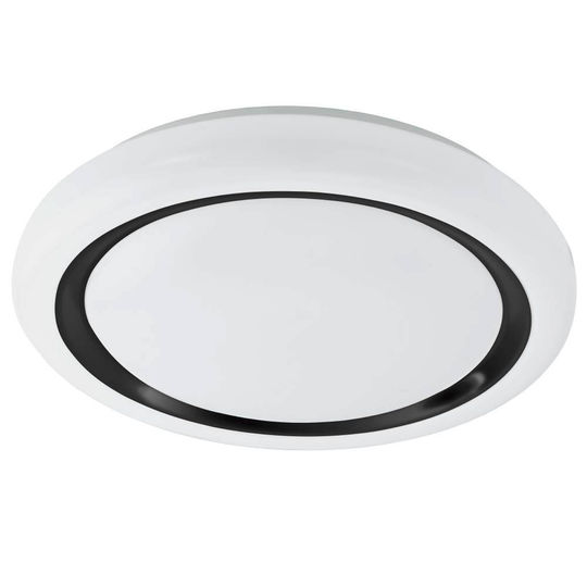 Capasso plafond L