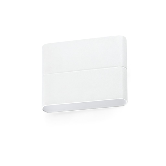 Aday-1 LED