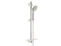 Grohe Euphoria 110 Mono stg.- - sæt skål 5,7l 2726600E
