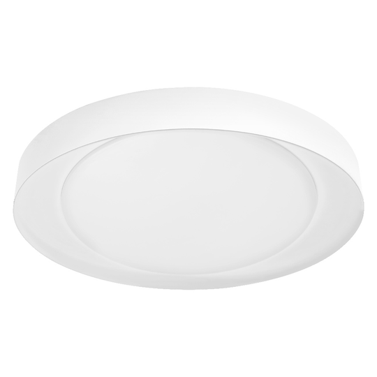 Smart+ Orbis Ceiling Eye WIFI TW 490mm WT