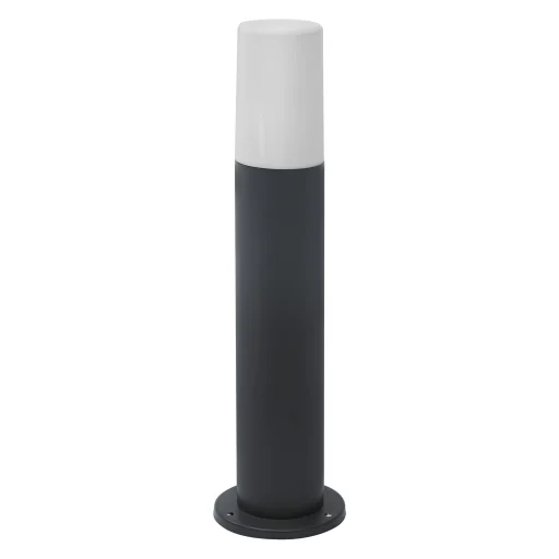 Ledvance Smart+ Pipe 500mm IP44 WiFi