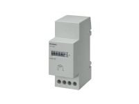 Siemens 7KT5804, Nuværende strøm, kWt, 94 g