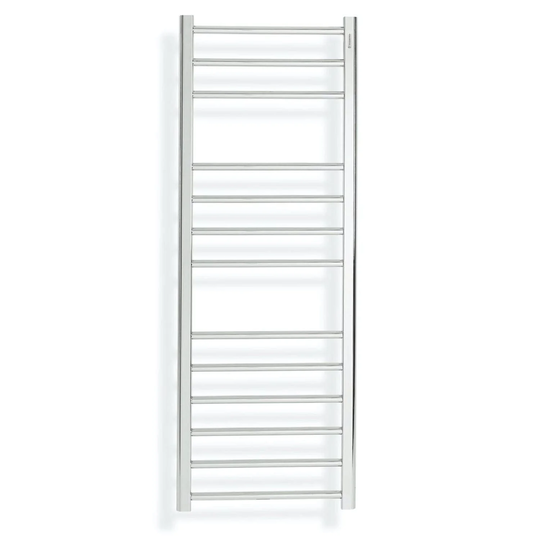 Svedbergs Håndkletørker Easy Krom / 140cm