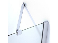 Dansani arm til model D70