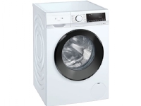 Siemens iQ500 WG54G105EM - Vaskemaskine - højde: 85 cm - frontbetjening - 10 kg - 1400 rpm