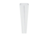 LEDVANCE LN INDV D 1500, T5, 4000 K, 3300 lm, IP20, Hvid