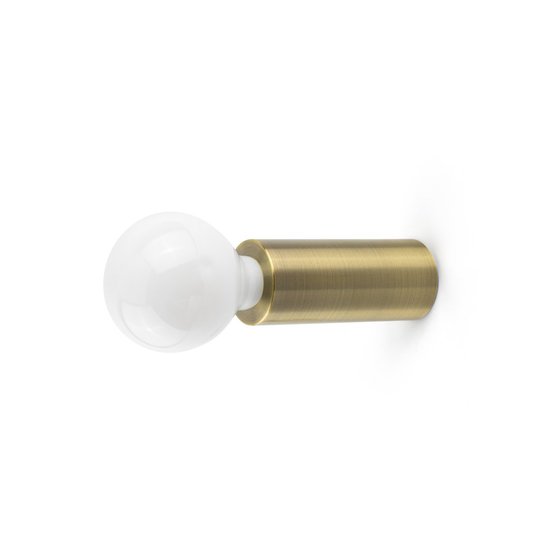 Ten-140 (Guld)
