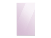 Samsung RA-B23EUU38GG, Panel, Samsung, Lyserød, Glas, 1850 mm