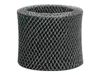 Philips FY2402/30 befugtningsfilter til HU4816