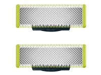 Philips OneBlade QP220/51
