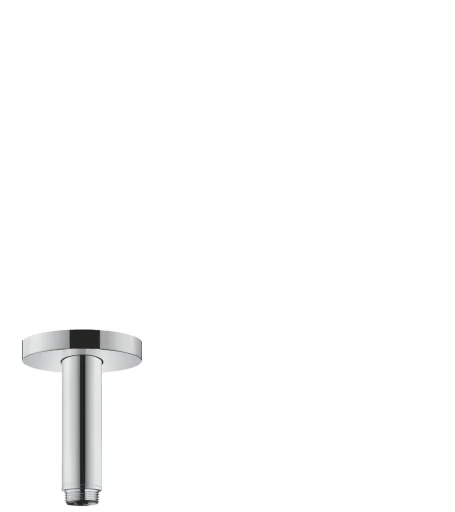Hansgrohe Rainfinity takfeste S 10 cm 1/2", krom