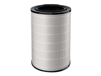 Philips NanoProtect Series 3 FY4440 - Luftfilter - til luftrenser