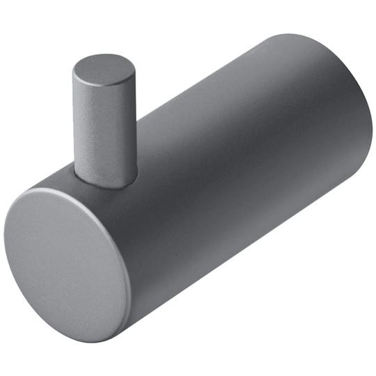 Tapwell Ta242 Håndklekrok Medium Ascot Grey