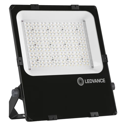 LEDVANCE flomlysytelse - 150W/19800lm/3000K SYM R60°