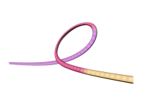 Philips Hue Play Gradient PC Lightstrip 32/34”