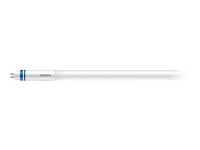 Philips MASTER LEDtube HF - LED-rørslyspære - form: T5 - G5 - 20 W - klasse A+ - 4000 K