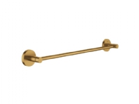 GROHE 40688GN1 -