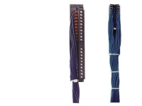 Siemens 6ES7922-3BF00-0AF0 6ES79223BF000AF0 PLC-frontstik 30 V