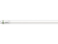 Philips MASTER LED 33974300, 13,5 W, G13, 2500 lm, 70000 t, Cool dagslys