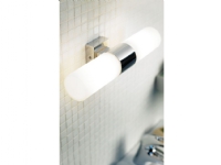TANGENS DOBBELT BAD E14 CHROM