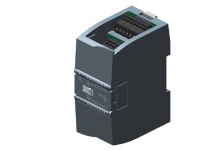 Siemens SM 1222 6ES7222-1BH32-0XB0 PLC-digitaludgivermodul 28,8 V