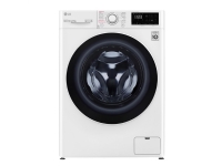 Washing Madschine F4wv328s0e/U Lg