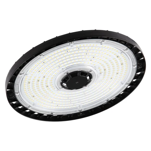 Ledvance High Bay Professional GEN4 22000lm 147W 840 IP65 110°