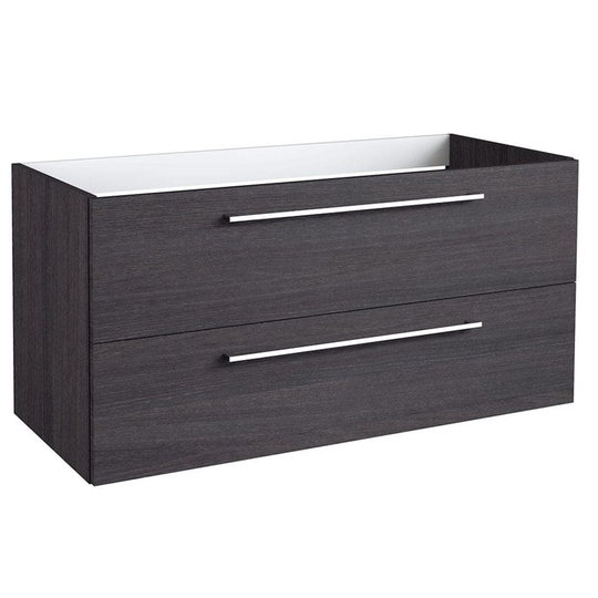 Korsbakken Rowan Kommode Mørk eik / 100cm