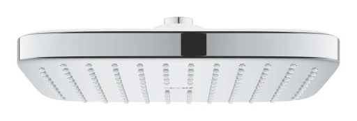 Grohe Vitalio 250 hodedusj, krom