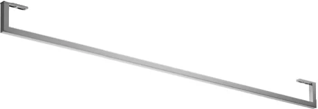 VERO HÅNDKLEHOLDER 810MM, KR