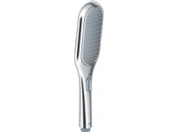 Grohe Rainshower Eco håndbruser 2-funktioner krom (27274000)