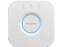 Philips Hue Bridge Hub Central
