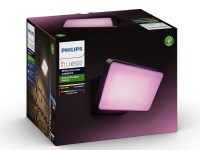 Philips Hue White & Color Ambiance Discover Udendørs Projektør