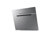 Samsung NK24M7070VS/UR, 729 m³/t, Ledet, B, A, D, 68 dB