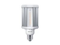 Trueforce Urban LED HPL 42W 830, 5700 lumen, E27