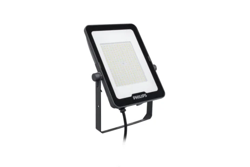 Ledinaire Floodlight BVP165 24000lm/865 200W IP65 symmetrisk