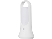 LEDVANCE NIGHTLUX LANTERN 4058075570184 LED-natlys LED (RGB) Koldhvid Hvid