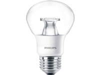Philips MASTER LED Standard DimTone 5.5W (40W) E27 A60 Clear