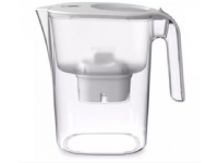 Filter pitcher Philips Jug Micro Xclean 3l 3 filters AWP2938WHT-3/10