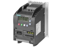 Siemens Frekvensomformer Siemens Dig.Industr. 2.2 kW 380 V, 480 V