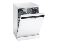 Siemens SN23HW30AE