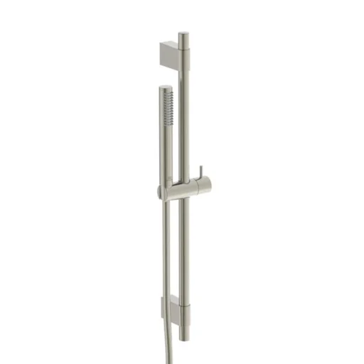 Ideal Standard Idealrain Pro dusjsett 600, krom