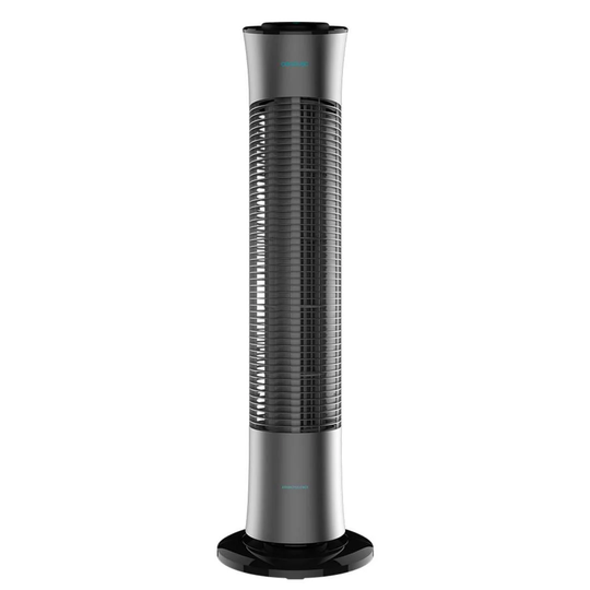 Tårnventilator, 76 cm - 45 W
