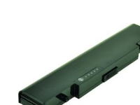 Samsung - Batteri til bærbar computer