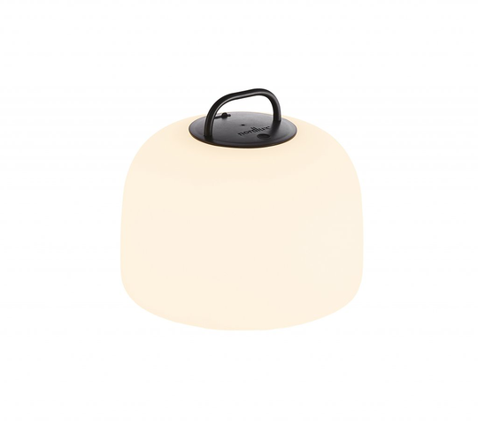 Kettle 22 Pendant