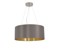 Eglo lampe Maserlo 31608
